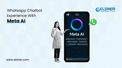 Uni Eropa Paksa Meta Buka Lagi Akses Chatbot AI Gratis di WhatsApp