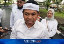 Sekolah Swasta Gratis Menanti Siswa yang Tak Lolos SPMB Jabar 2026