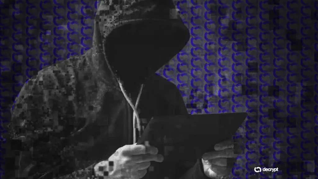 Celah Lama Raydium Dibobol, Rp1,34 Juta Aset Kripto Raib dari Pool Tidak Aktif