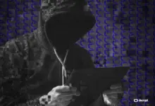 Celah Lama Raydium Dibobol, Rp1,34 Juta Aset Kripto Raib dari Pool Tidak Aktif