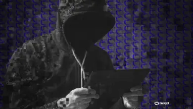 Celah Lama Raydium Dibobol, Rp1,34 Juta Aset Kripto Raib dari Pool Tidak Aktif