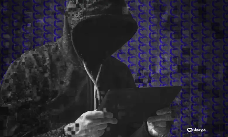 Celah Lama Raydium Dibobol, Rp1,34 Juta Aset Kripto Raib dari Pool Tidak Aktif