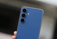 Galaxy S25 FE Kebagian Patch Juni 2026, 45 Celah Keamanan Langsung Ditutup