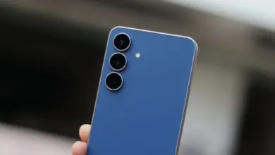 Galaxy S25 FE Kebagian Patch Juni 2026, 45 Celah Keamanan Langsung Ditutup