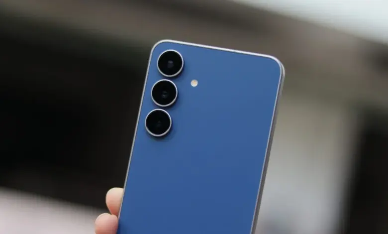 Galaxy S25 FE Kebagian Patch Juni 2026, 45 Celah Keamanan Langsung Ditutup