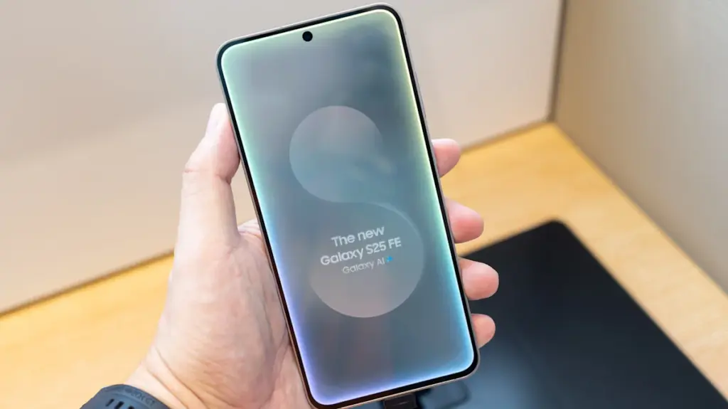 Galaxy S26 FE Muncul Lebih Cepat, Samsung Siapkan Desain Akrab dengan Biaya Lebih Terkendali
