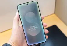 Galaxy S26 FE Muncul Lebih Cepat, Samsung Siapkan Desain Akrab dengan Biaya Lebih Terkendali