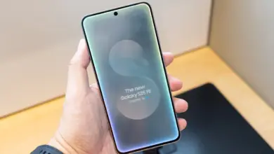 Galaxy S26 FE Muncul Lebih Cepat, Samsung Siapkan Desain Akrab dengan Biaya Lebih Terkendali