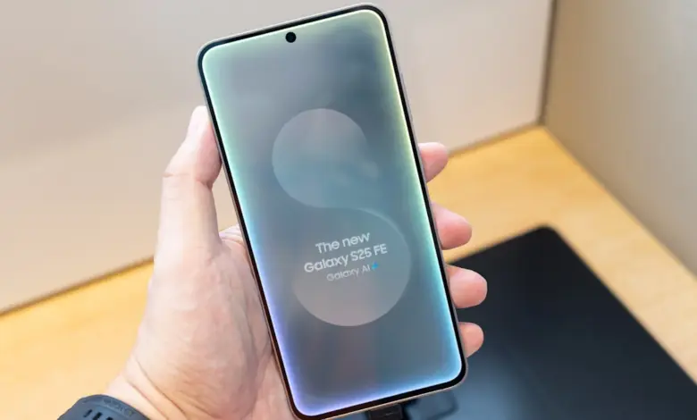 Galaxy S26 FE Muncul Lebih Cepat, Samsung Siapkan Desain Akrab dengan Biaya Lebih Terkendali