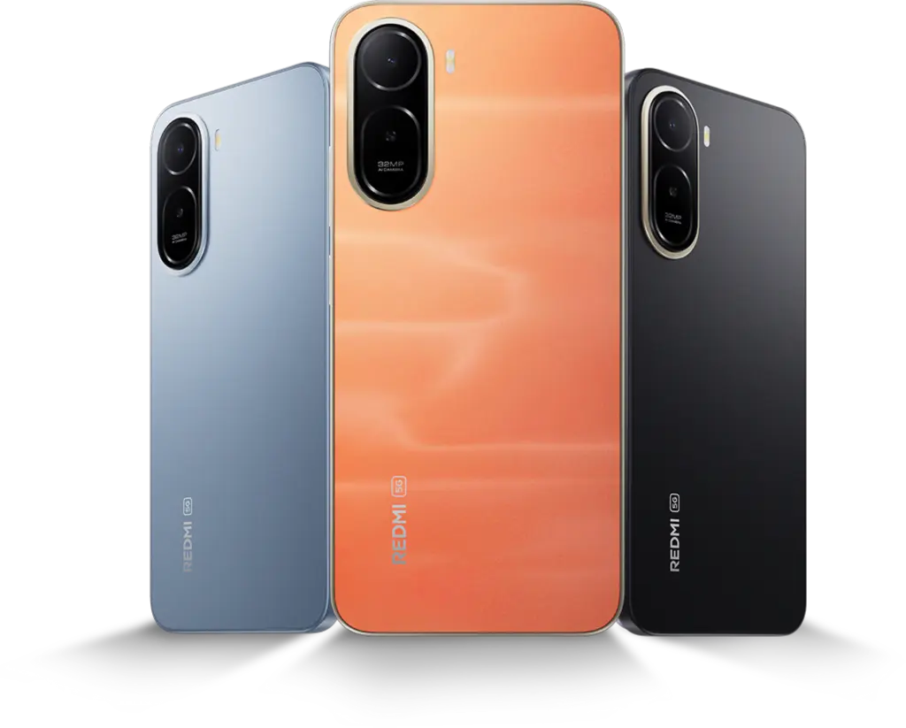 Redmi A7 Pro Masih Punya Senjata Langka di Kelas Murah, UFS Jadi Pembeda