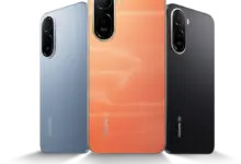 Redmi A7 Pro Masih Punya Senjata Langka di Kelas Murah, UFS Jadi Pembeda