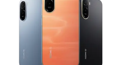 Redmi A7 Pro Masih Punya Senjata Langka di Kelas Murah, UFS Jadi Pembeda