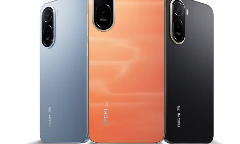 Redmi A7 Pro Masih Punya Senjata Langka di Kelas Murah, UFS Jadi Pembeda