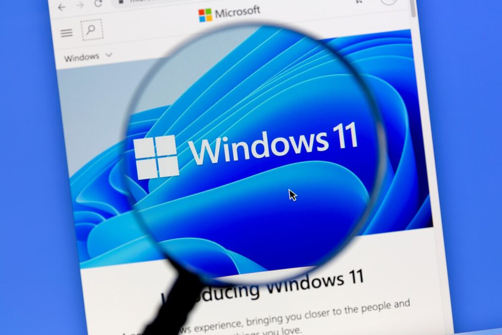 Windows 11 Makin Responsif, Update Juni Bikin Start Menu Terasa Lebih Cepat