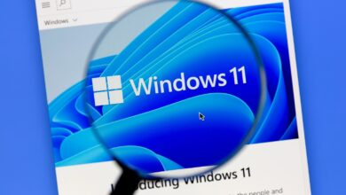 Windows 11 Makin Responsif, Update Juni Bikin Start Menu Terasa Lebih Cepat