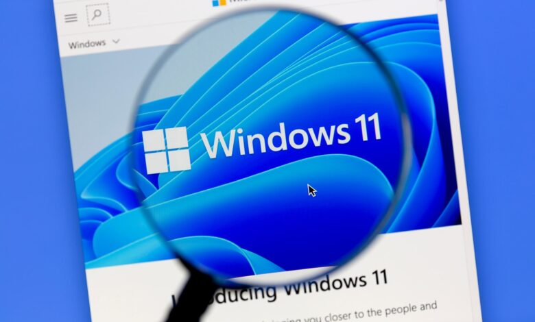 Windows 11 Makin Responsif, Update Juni Bikin Start Menu Terasa Lebih Cepat
