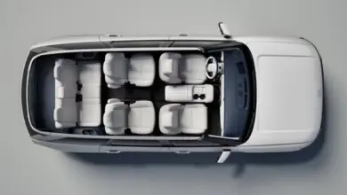Hyundai Palisade 2025 Ditarik, Sabuk Pengaman Baris Ketiga Bisa Gagal Terbaca