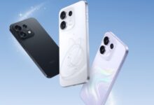 Reno 16 Global Beralih ke Snapdragon, Bubble Siap Ubah Cara Selfie Oppo di Indonesia