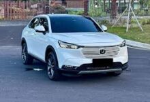 Full Tank Stargazer dan Ertiga Tembus Rp700 Ribuan, Efek Kenaikan Pertamax Terasa