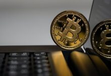 Bitcoin Bertahan Di Atas US$61.000, Pasar Menanti Sinyal Baru Dari PPI AS