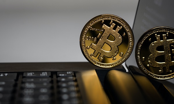 Bitcoin Bertahan Di Atas US$61.000, Pasar Menanti Sinyal Baru Dari PPI AS