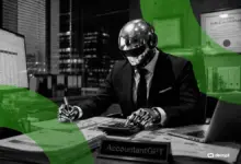 Biaya AI Mulai Menekan Pasar, IPO SpaceX Jadi Ujian Besar Berikutnya
