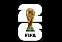 3 Panggung Pembuka Piala Dunia 2026 Siap Berbeda, Shakira hingga Katy Perry Turun Tampil