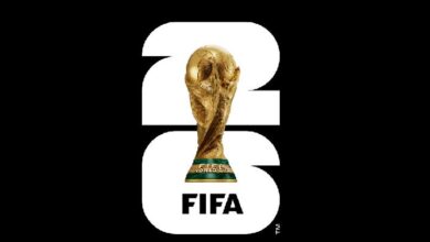 3 Panggung Pembuka Piala Dunia 2026 Siap Berbeda, Shakira hingga Katy Perry Turun Tampil
