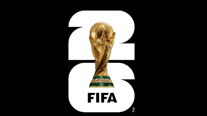 3 Panggung Pembuka Piala Dunia 2026 Siap Berbeda, Shakira hingga Katy Perry Turun Tampil