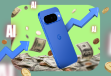 Dolar Tembus Rp18 Ribu, Harga Gadget Siap Naik Lagi dari Kelas Murah hingga iPhone