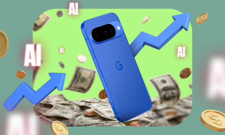 Dolar Tembus Rp18 Ribu, Harga Gadget Siap Naik Lagi dari Kelas Murah hingga iPhone