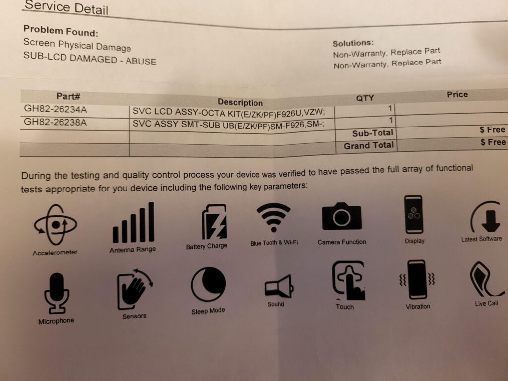 Samsung Dipersoalkan Soal Garansi SSD, Harga Pengganti yang Melonjak Jadi Sorotan