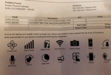 Samsung Dipersoalkan Soal Garansi SSD, Harga Pengganti yang Melonjak Jadi Sorotan