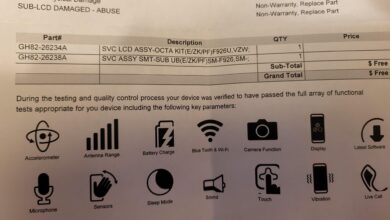Samsung Dipersoalkan Soal Garansi SSD, Harga Pengganti yang Melonjak Jadi Sorotan