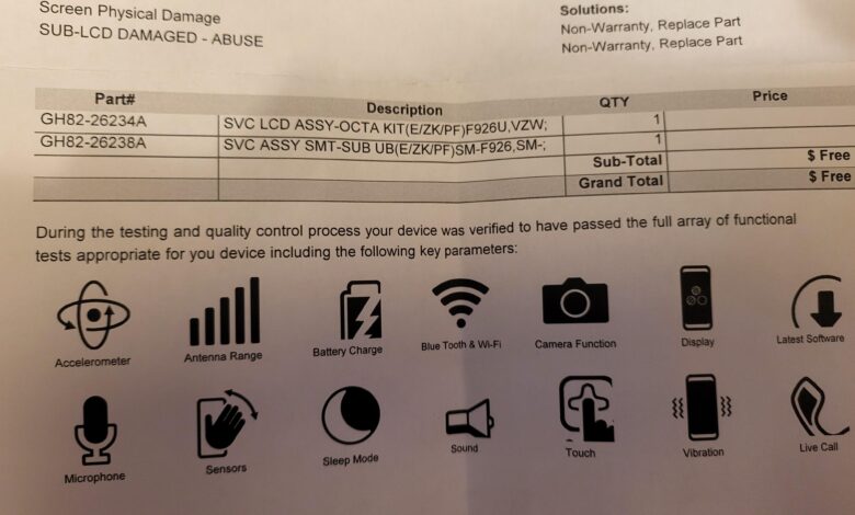 Samsung Dipersoalkan Soal Garansi SSD, Harga Pengganti yang Melonjak Jadi Sorotan