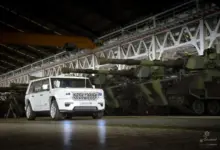 Pindad Dorong TKDN Mobil Nasional Lebih Tinggi, Subang Jadi Basis Produksi Baru