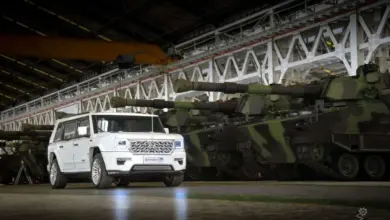 Pindad Dorong TKDN Mobil Nasional Lebih Tinggi, Subang Jadi Basis Produksi Baru