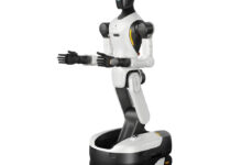 Indonesia Jadi Panggung Awal Ekspansi AGIBOT, Robot Humanoid Mulai Masuk Ke Sektor Nyata