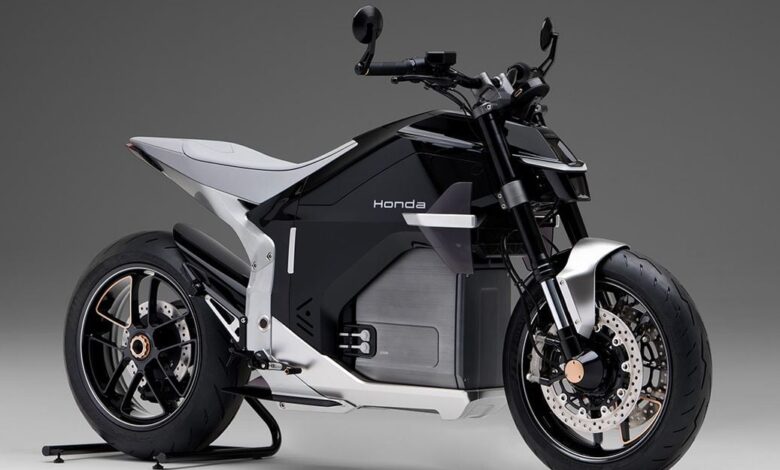 Polytron EVO 2026 Siap Guncang Pasar, Motor Listrik Hemat Ini Bawa Banyak Keunggulan