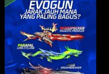 Relaunch SG 2 OPM Makin Dekat, 48 Kode Redeem FF Menawarkan Diamond Gratis