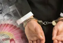 Rupiah Melemah, BBM Naik, dan BI Ambil Langkah Mendadak di Awal Juni