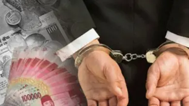 Rupiah Melemah, BBM Naik, dan BI Ambil Langkah Mendadak di Awal Juni