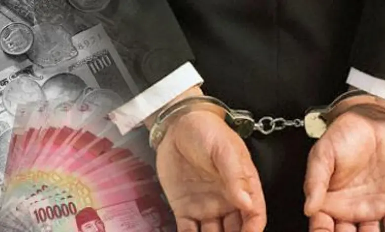 Rupiah Melemah, BBM Naik, dan BI Ambil Langkah Mendadak di Awal Juni