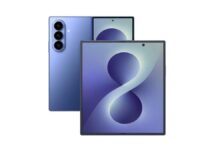 Galaxy Z Fold 8 Wide Hadir Lebih Ringan, Samsung Akhirnya Membuat Foldable Ini Masuk Akal