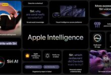 WWDC 2026 Akan Didominasi AI dan Siri, Bukan Peluncuran iPhone Baru