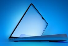 macOS 27 Buka Jalan Baru, MacBook Layar Sentuh Makin Sulit Diabaikan