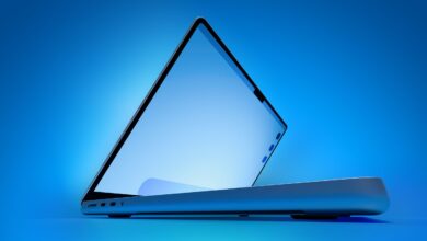 macOS 27 Buka Jalan Baru, MacBook Layar Sentuh Makin Sulit Diabaikan