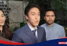 Aliran Dana Hanania Travel Mulai Terbuka, Thariq dan Aaliyah Ungkap Detail Kerja Sama