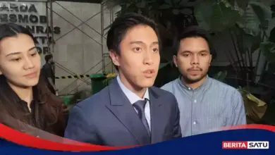 Aliran Dana Hanania Travel Mulai Terbuka, Thariq dan Aaliyah Ungkap Detail Kerja Sama