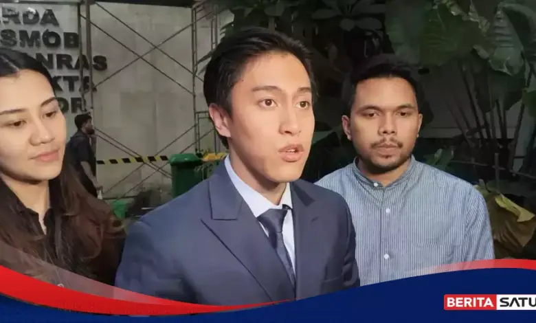 Aliran Dana Hanania Travel Mulai Terbuka, Thariq dan Aaliyah Ungkap Detail Kerja Sama